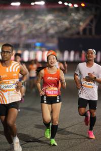 BIB: 
                            <button type="button" onclick="openModal(23703314)" class="btn btn-primary btn-sm float-right btn-popup" data-toggle="modal" data-target=".modal-high-quality">
                        <i class="fas fa-shopping-cart"></i> Add to Cart
                    </button>
                                            <button type="button" onclick="isThisMe(23703314, true)" class="btn btn-success btn-sm float-right btn-popup btn-isme hidden" data-toggle="tooltip" data-placement="bottom" title="นี่คือรูปของคุณใช่ไหม คลิกที่นี่เพื่อเอาเข้าอัลบั้ม">
                        <i class="fas fa-plus"></i> Add to album
                    </button>
                    <button type="button" onclick="isThisMe(23703314, false)" class="btn btn-warning btn-sm float-right btn-popup btn-isnotme hidden">
                        <i class="fas fa-ban"></i> Remove from album
                    </button>